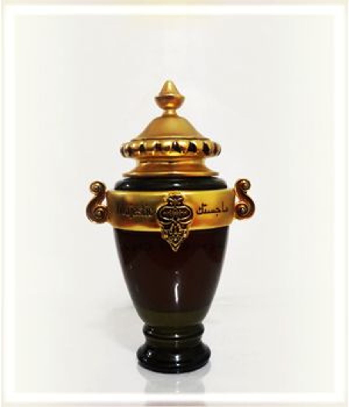 Majestic Special Oud
