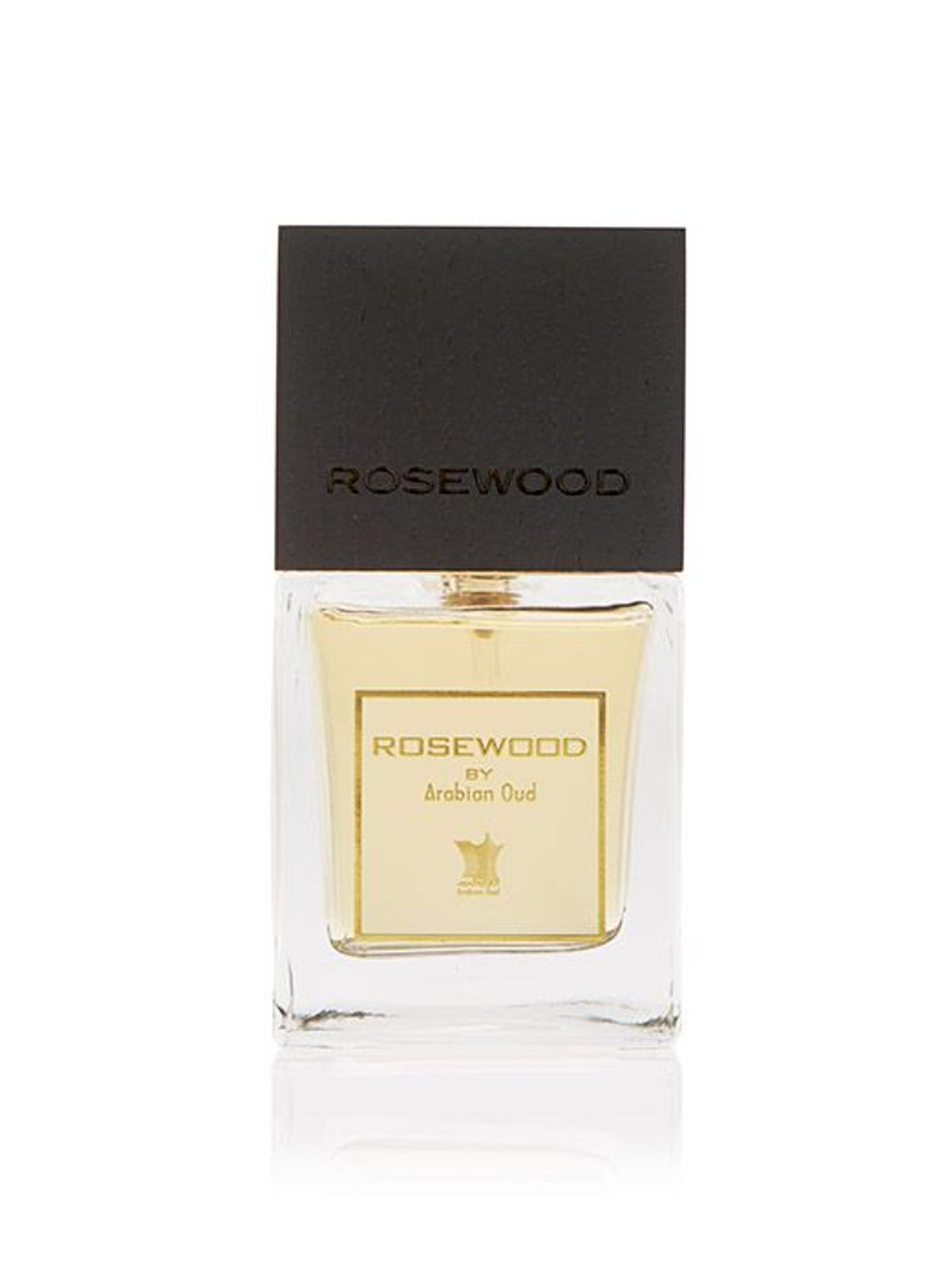 Rosewood