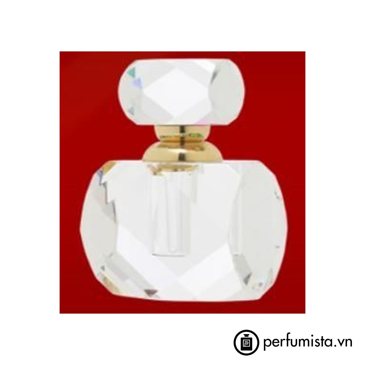 Superior White Musk