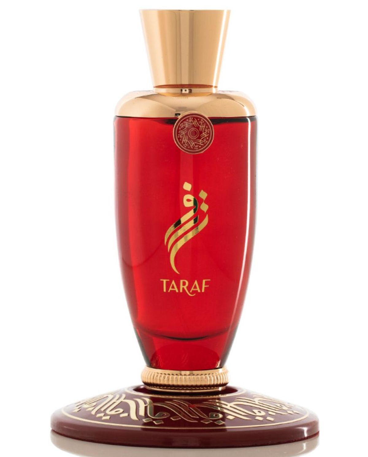 Taraf