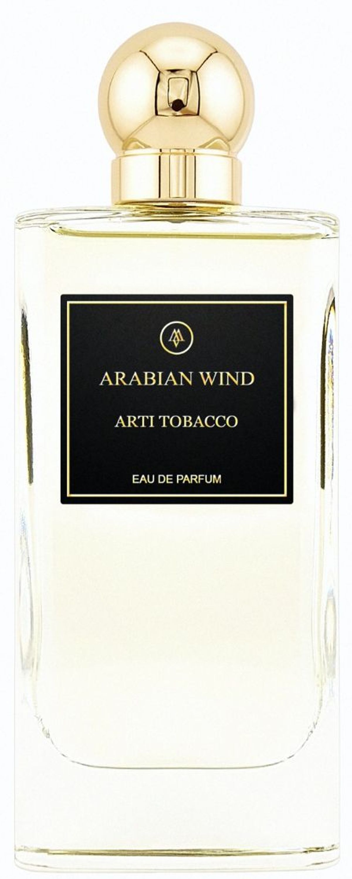 Arti Tobacco