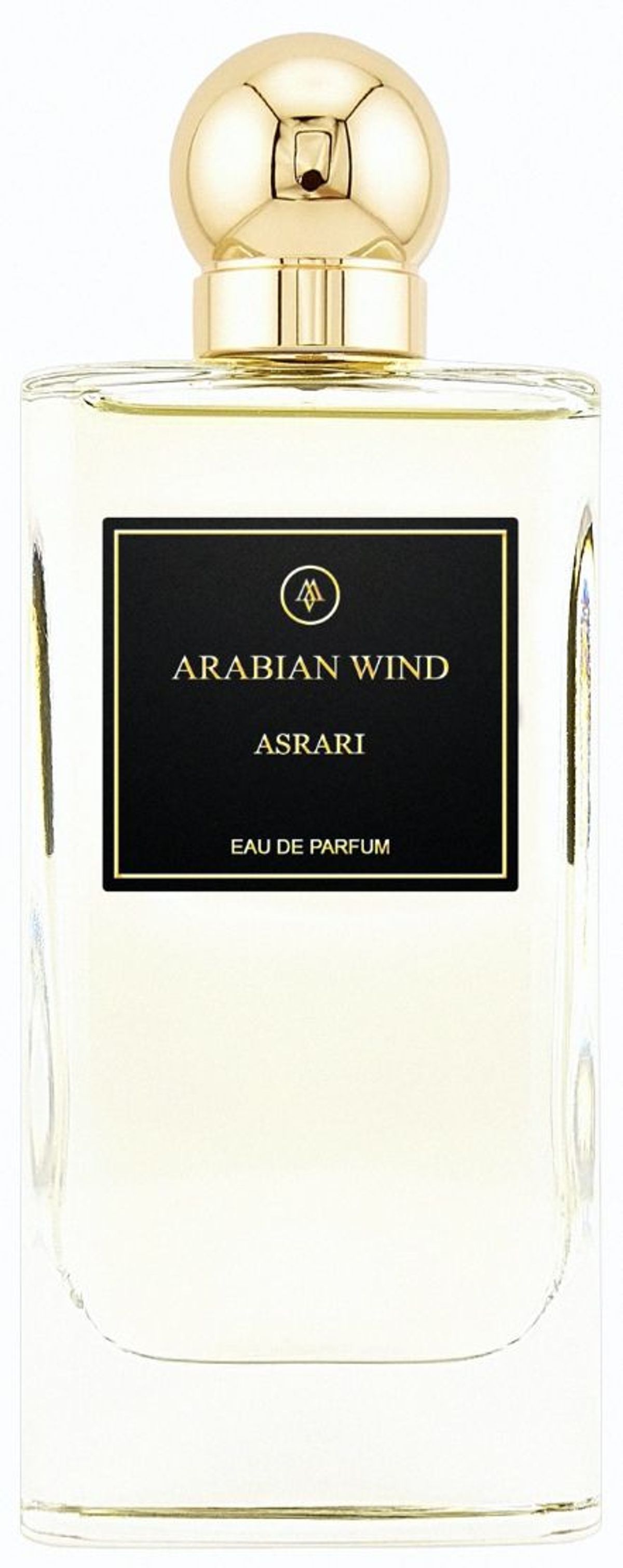 Asrari