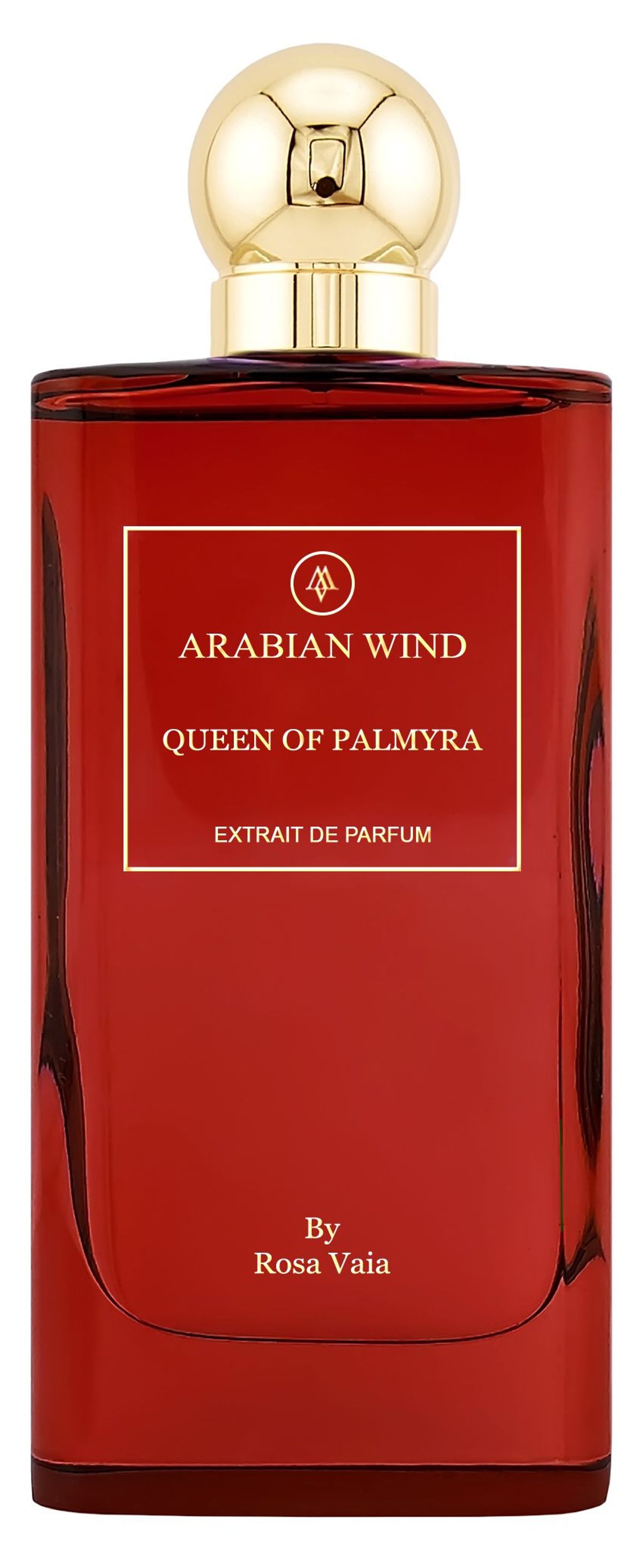 Queen of Palmyra