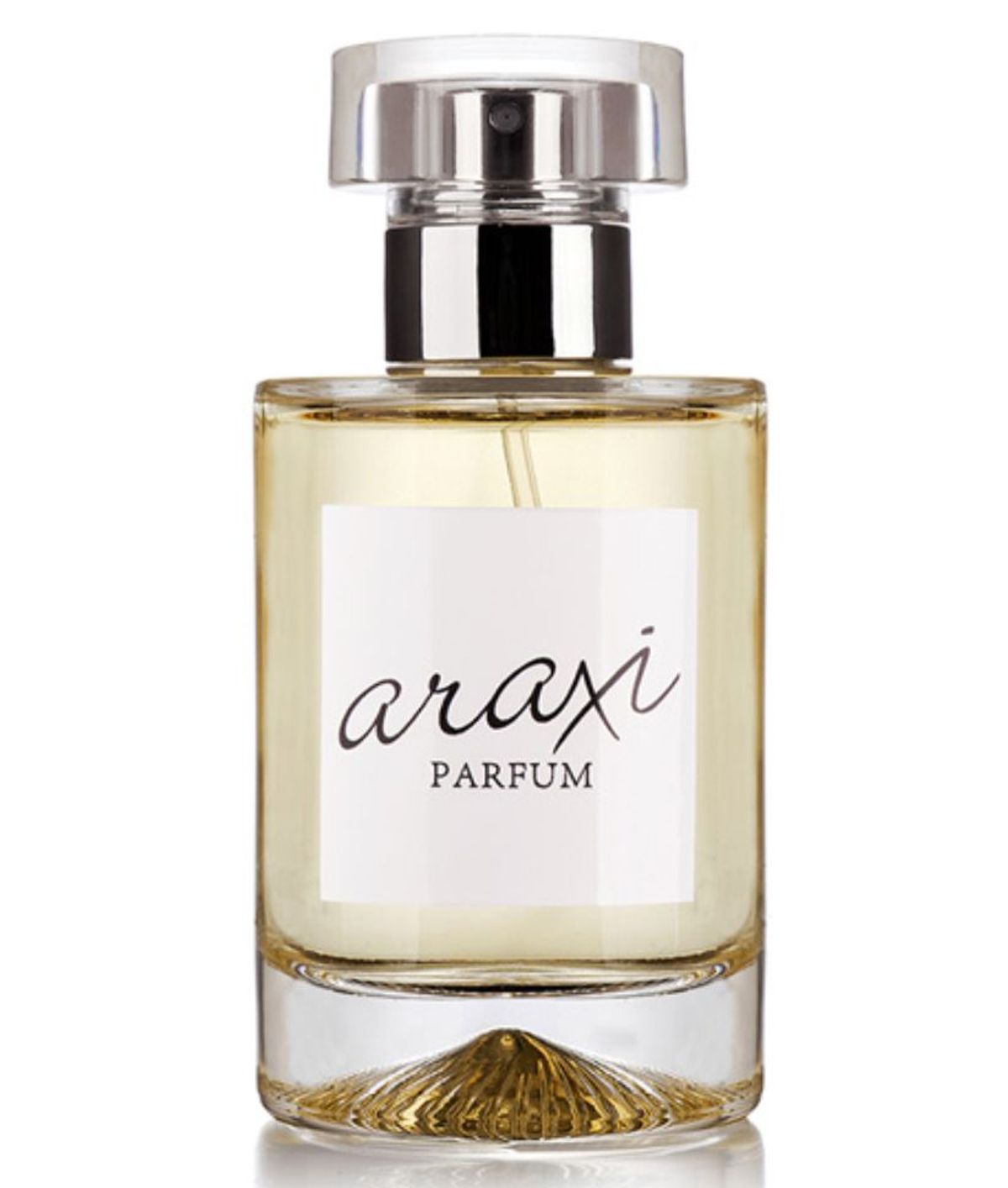 Araxi Parfum
