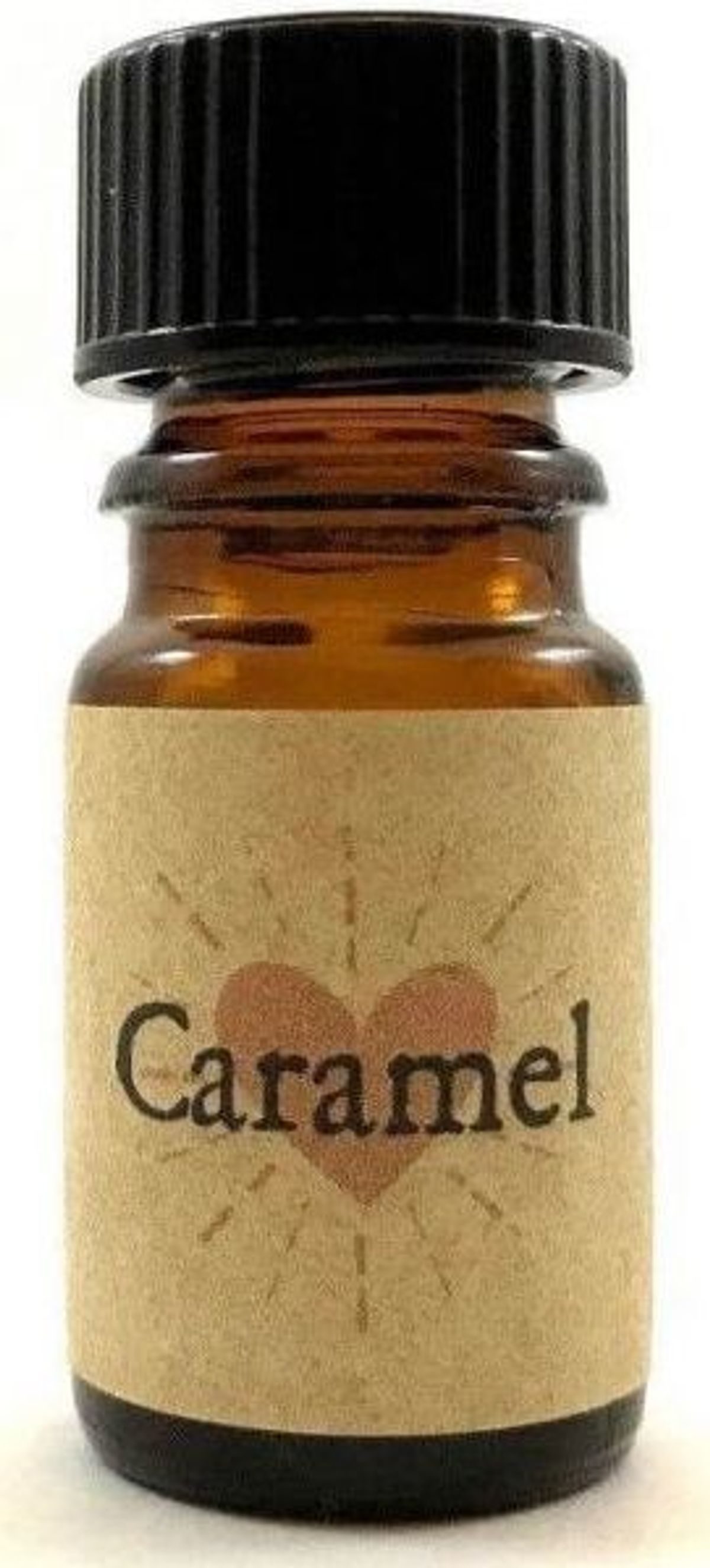 Caramel