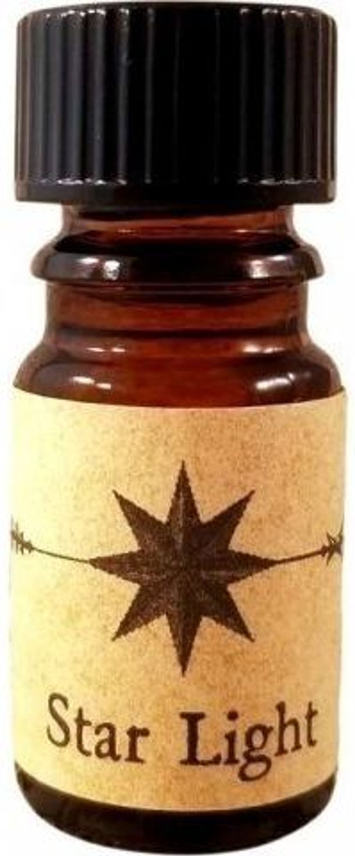 Star Light