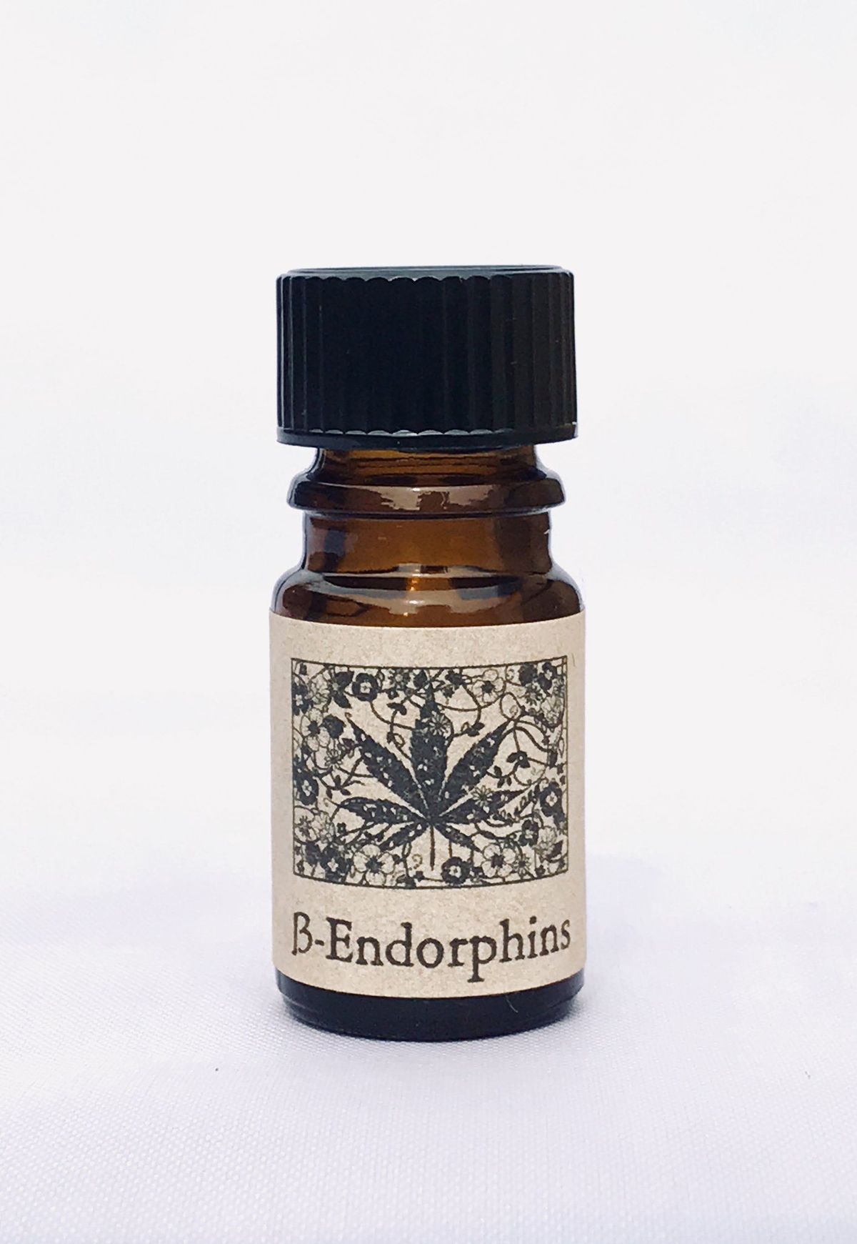 β-Endorphins