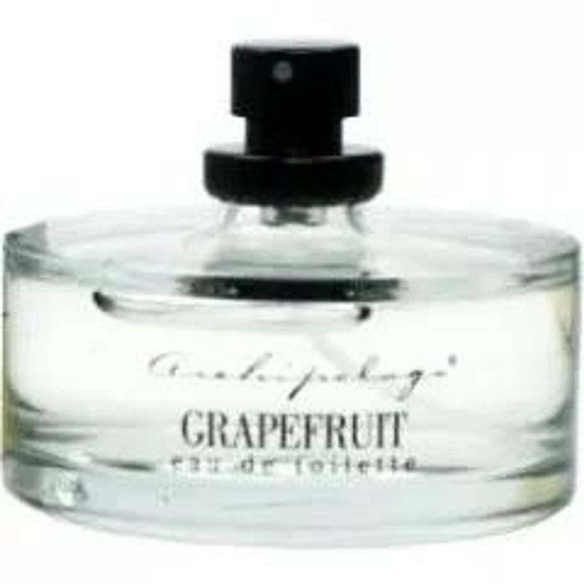 Grapefruit