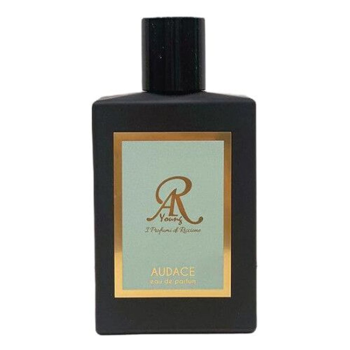 Audace