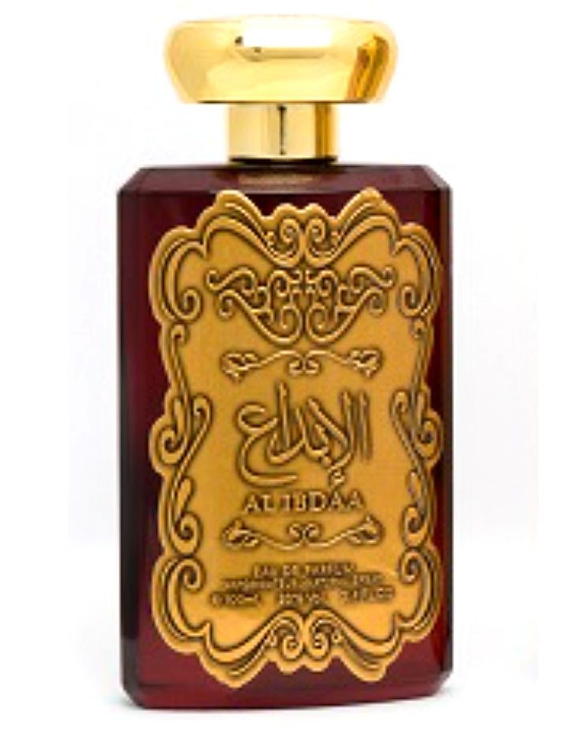Al Ibdaa Gold
