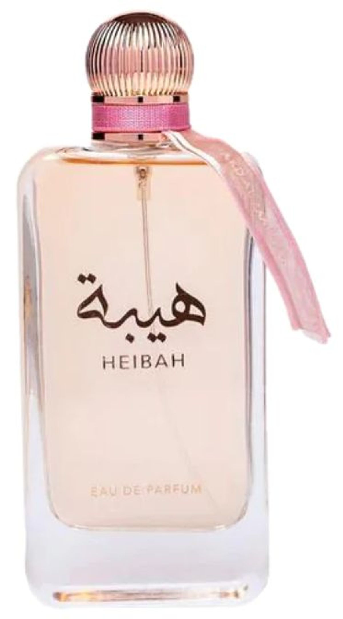 Heibah