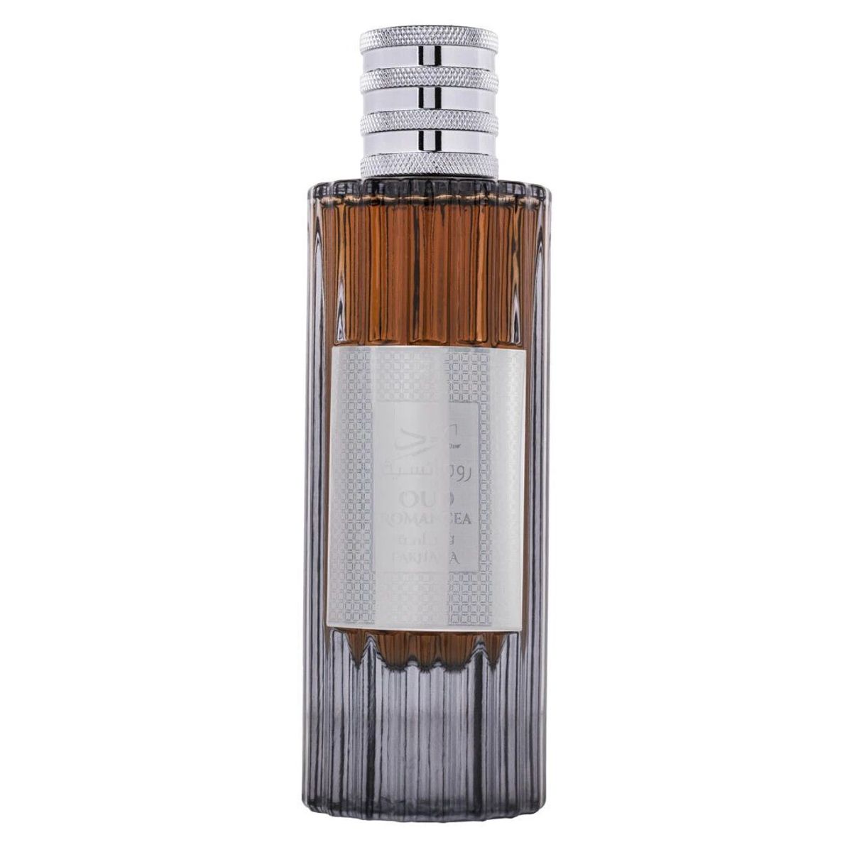 Oud Romancea Fakhama