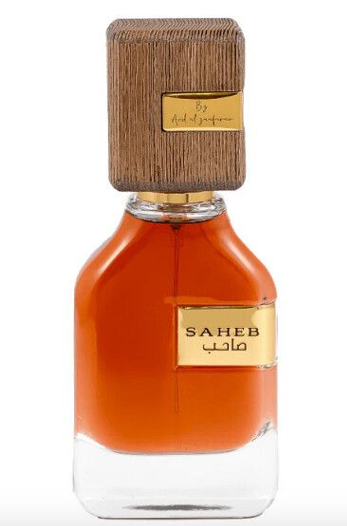 Saheb