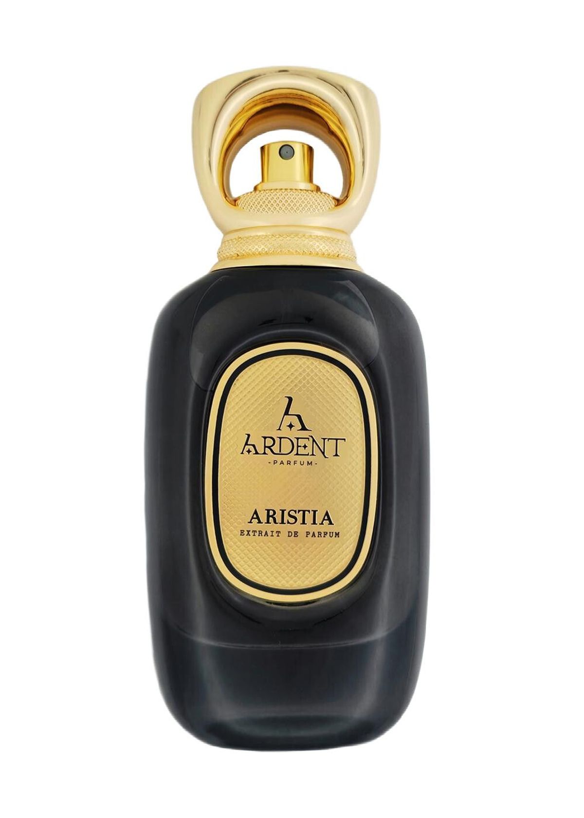Aristia