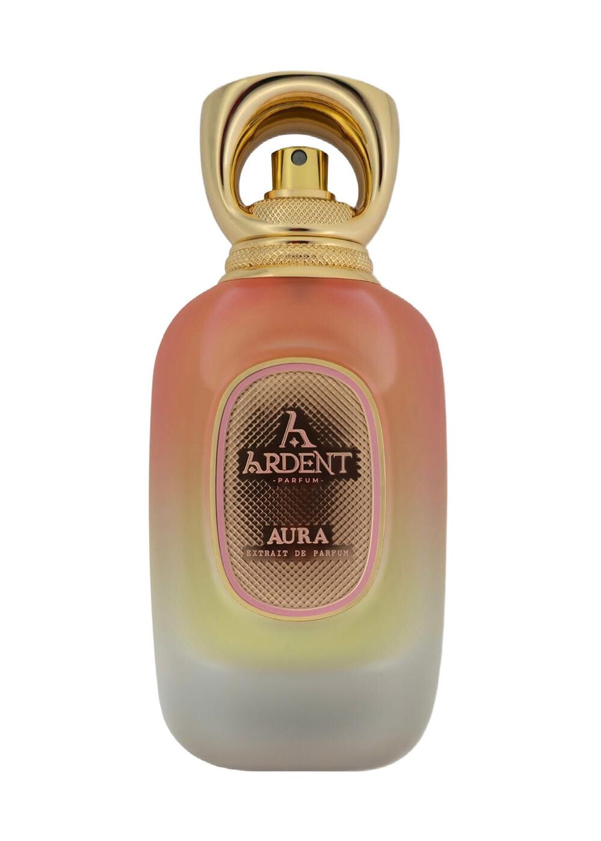 Aura