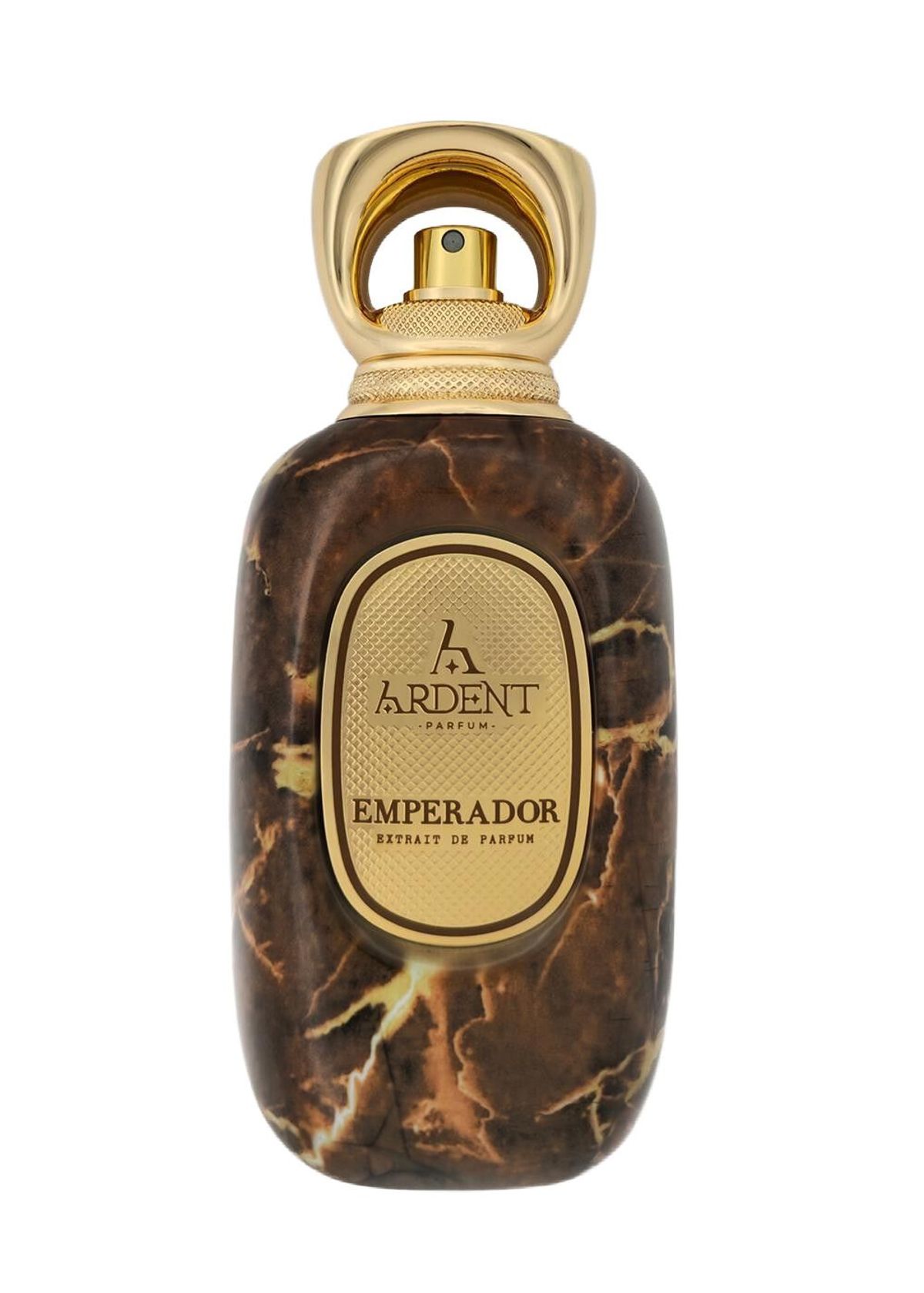 Emperador