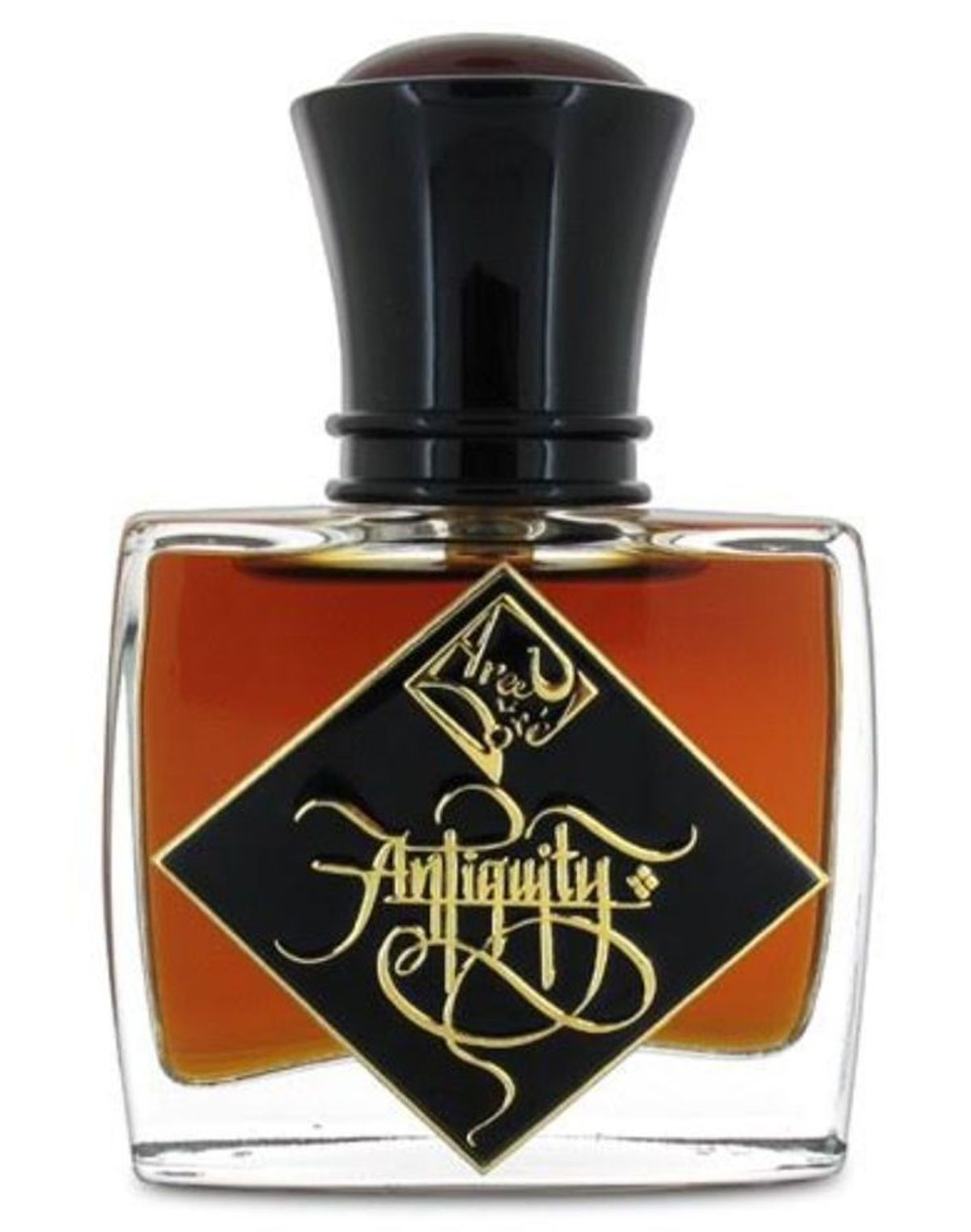 Antiquity