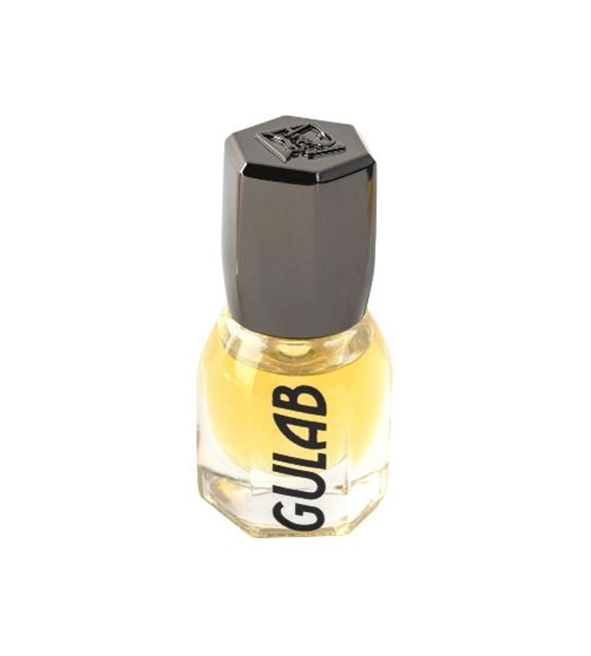 Gulab Attar