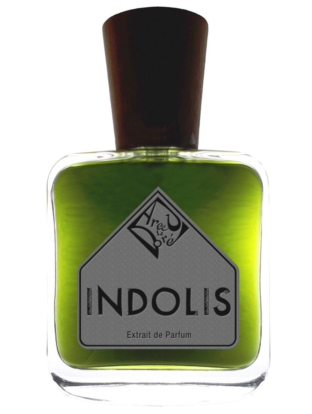 Indolis
