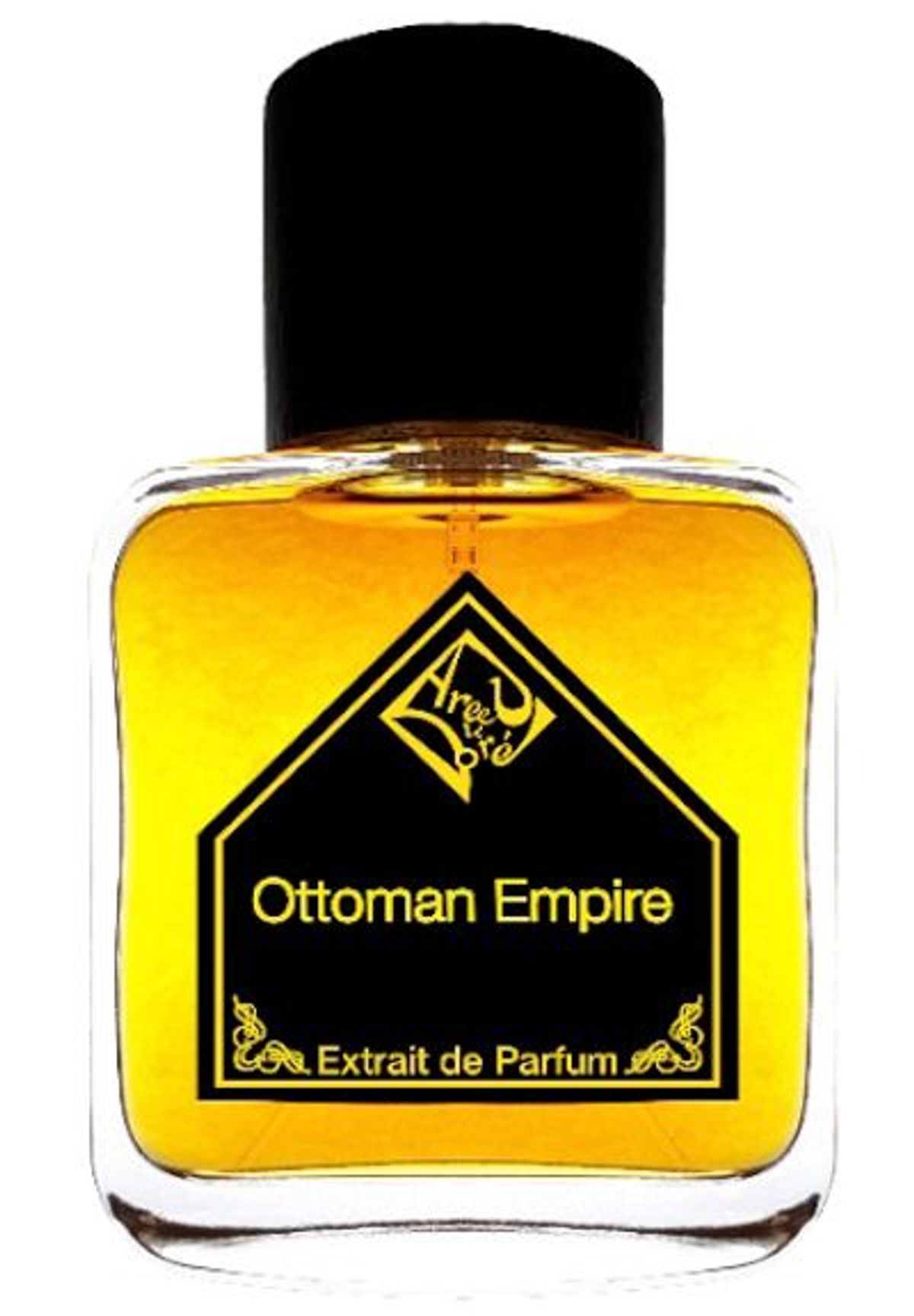 Ottoman Empire