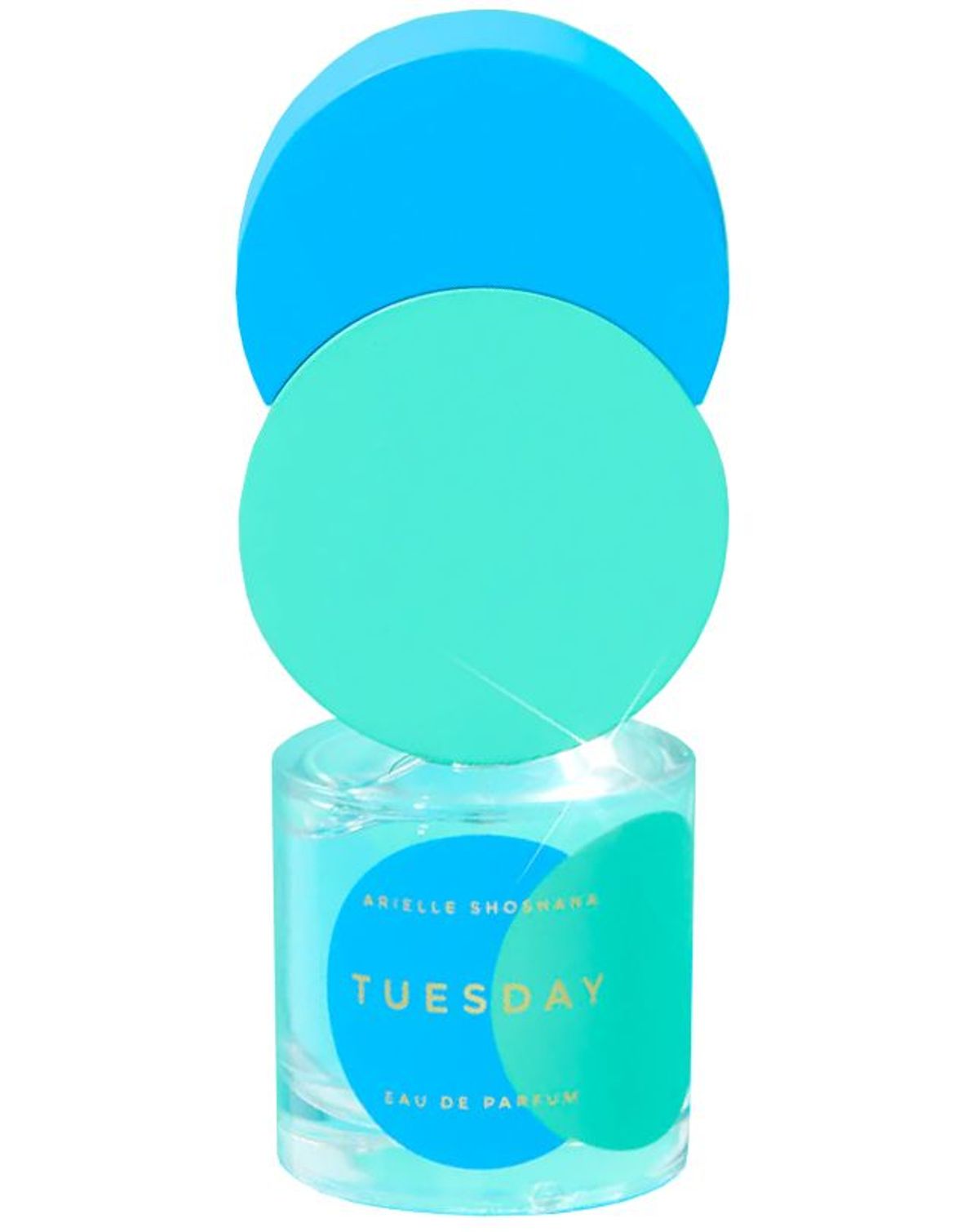 Tuesday