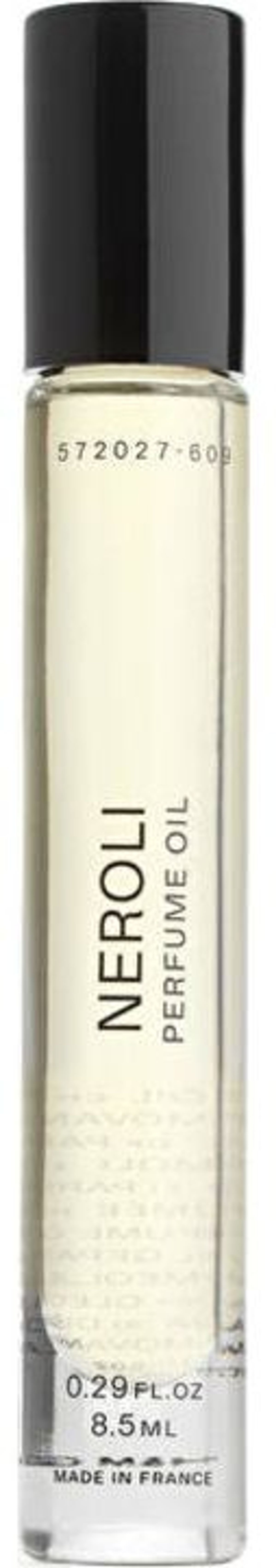 Neroli