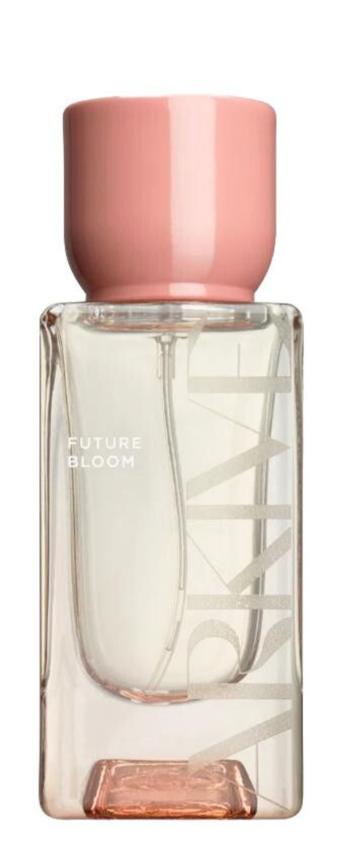 Future Bloom