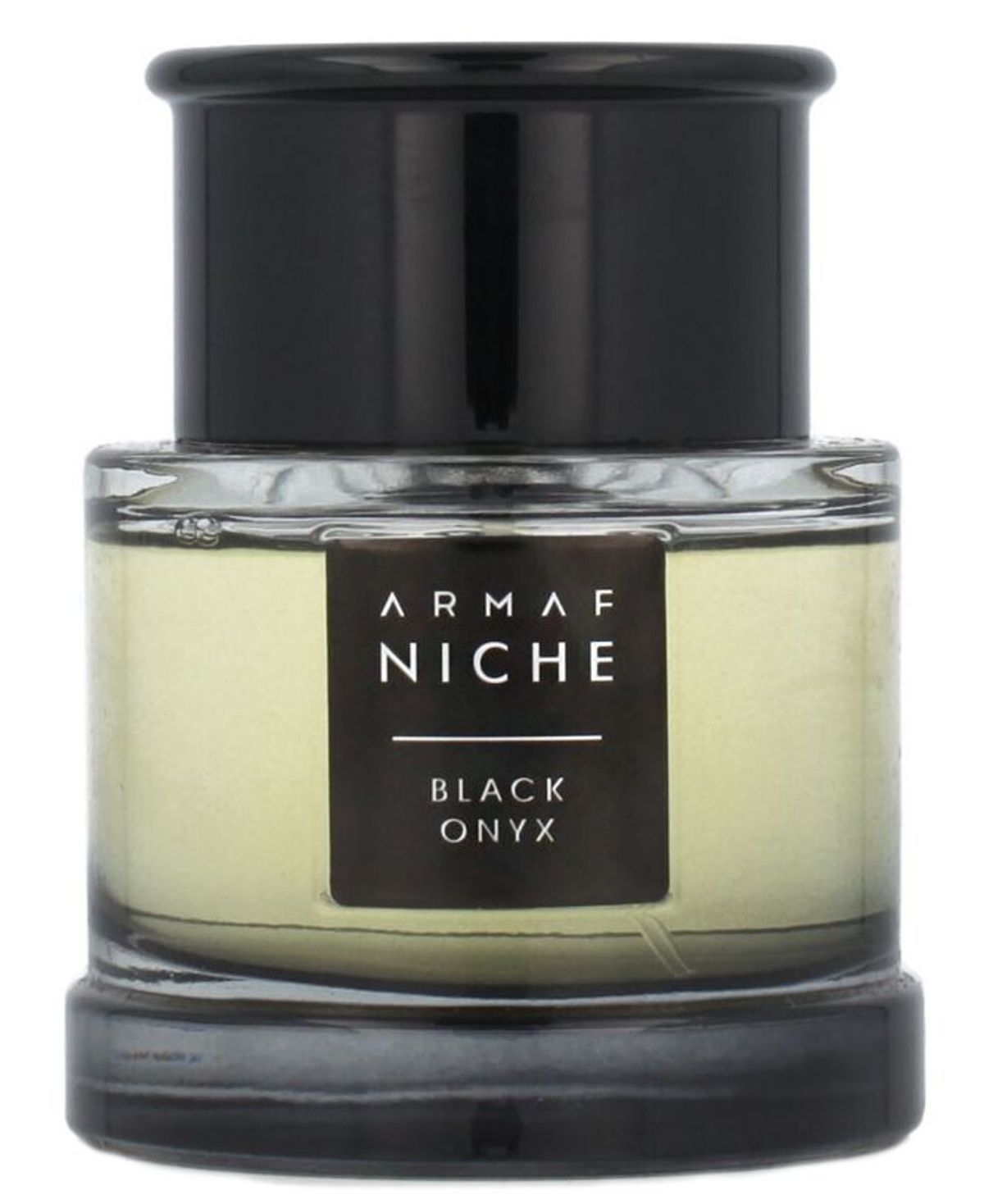 Black Onyx