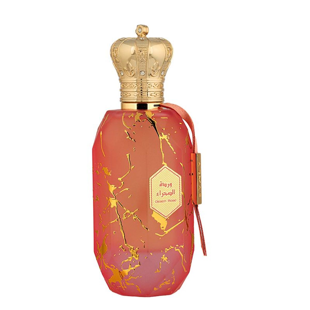 Desert Rose