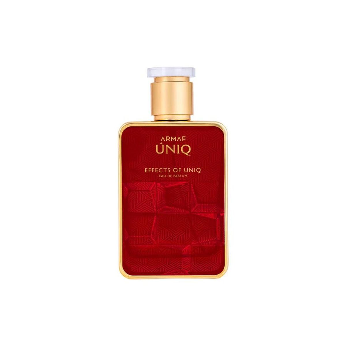 Effects Of Uniq