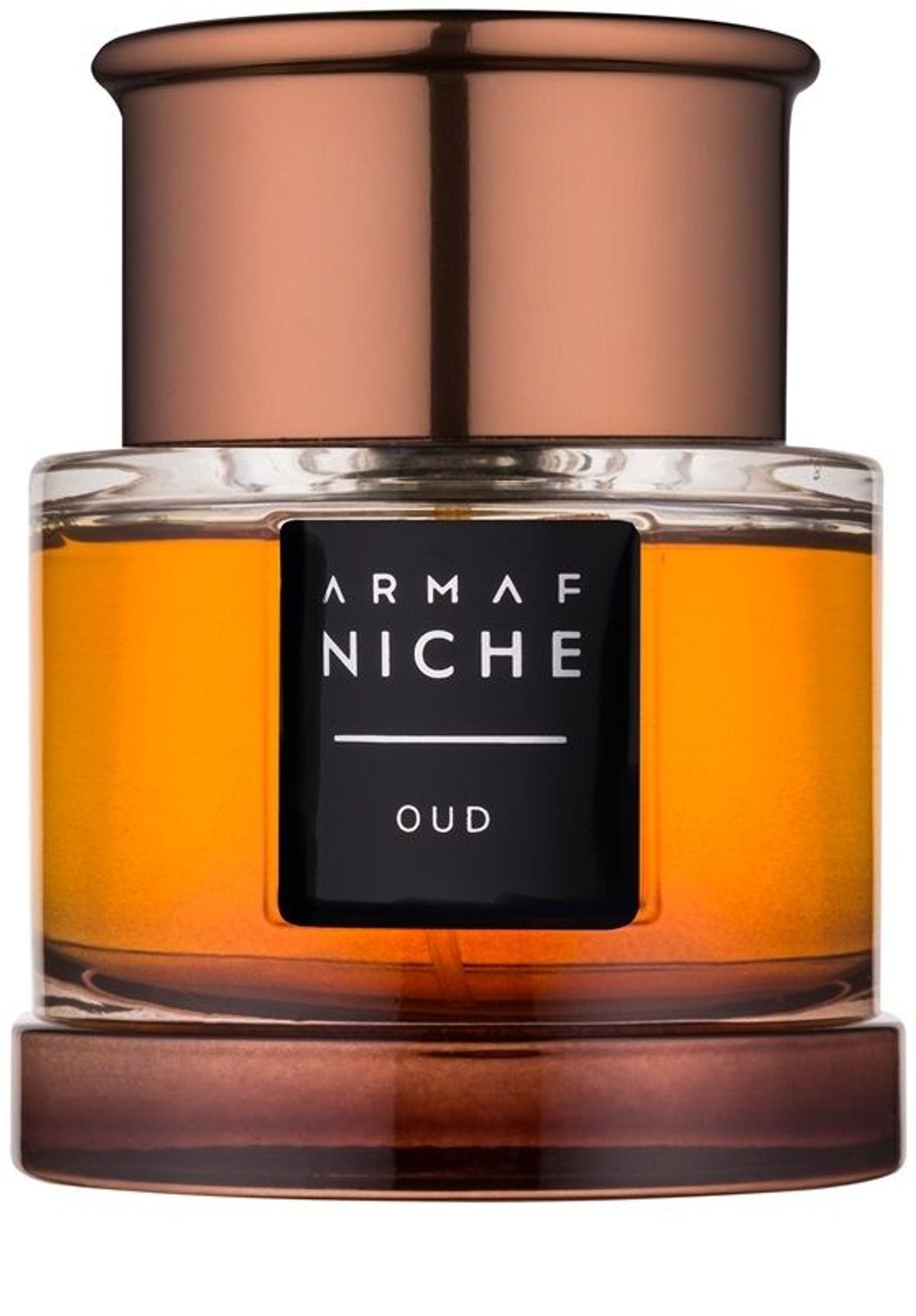 Oud