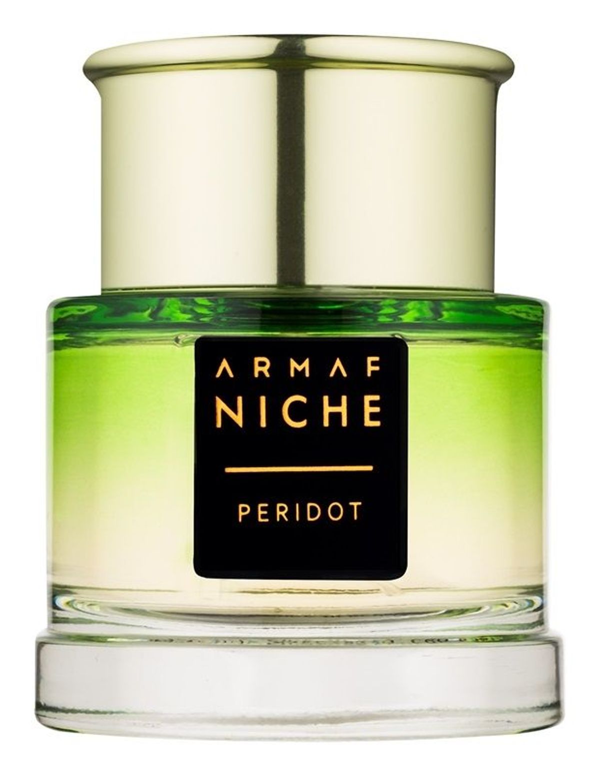 Peridot
