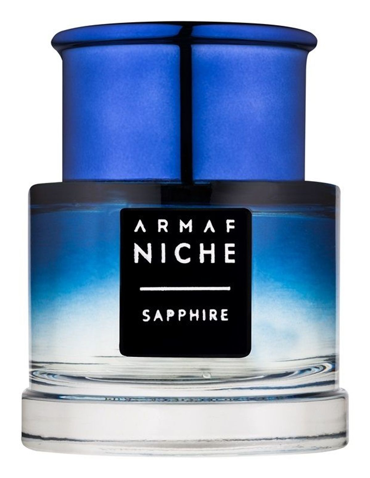 Sapphire