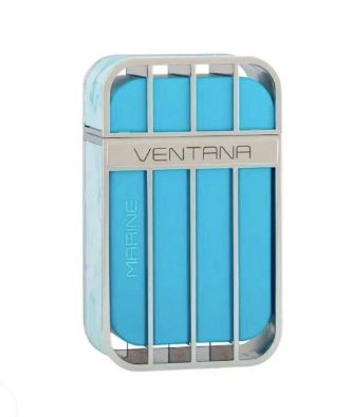 Ventana Marine