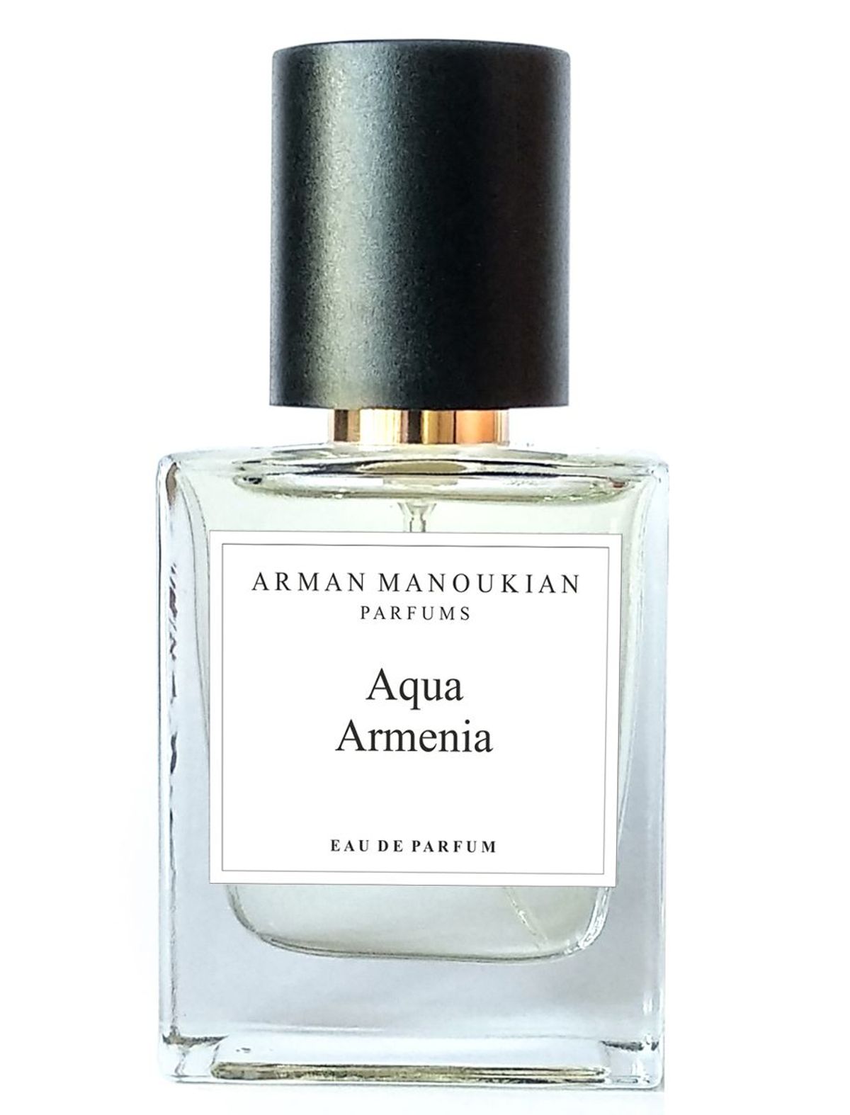 Aqua Armenia