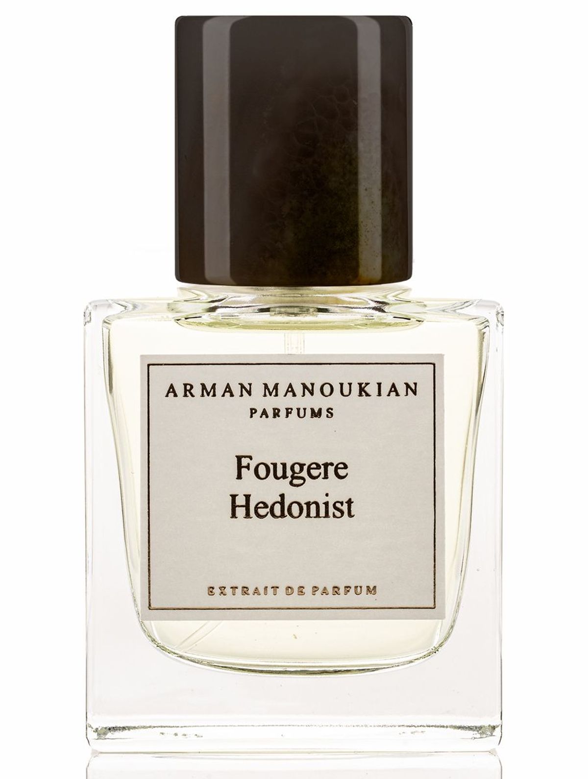 Fougere Hedonist