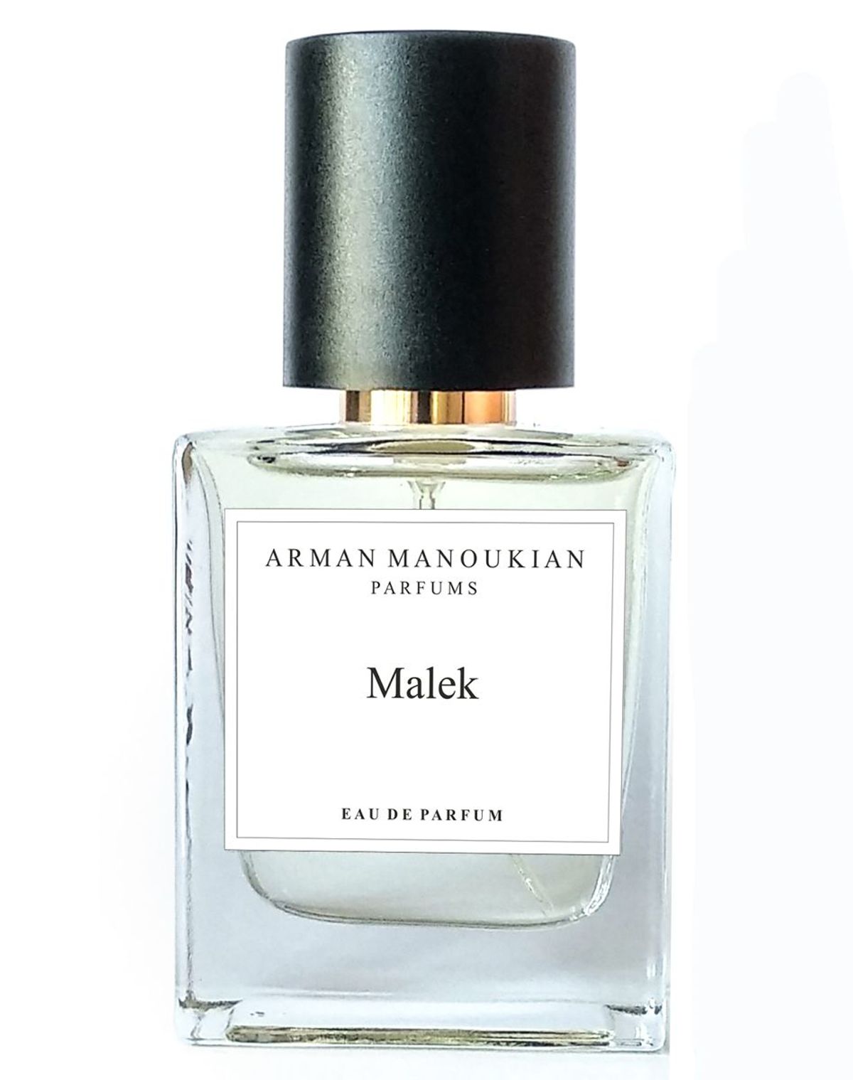 Malek