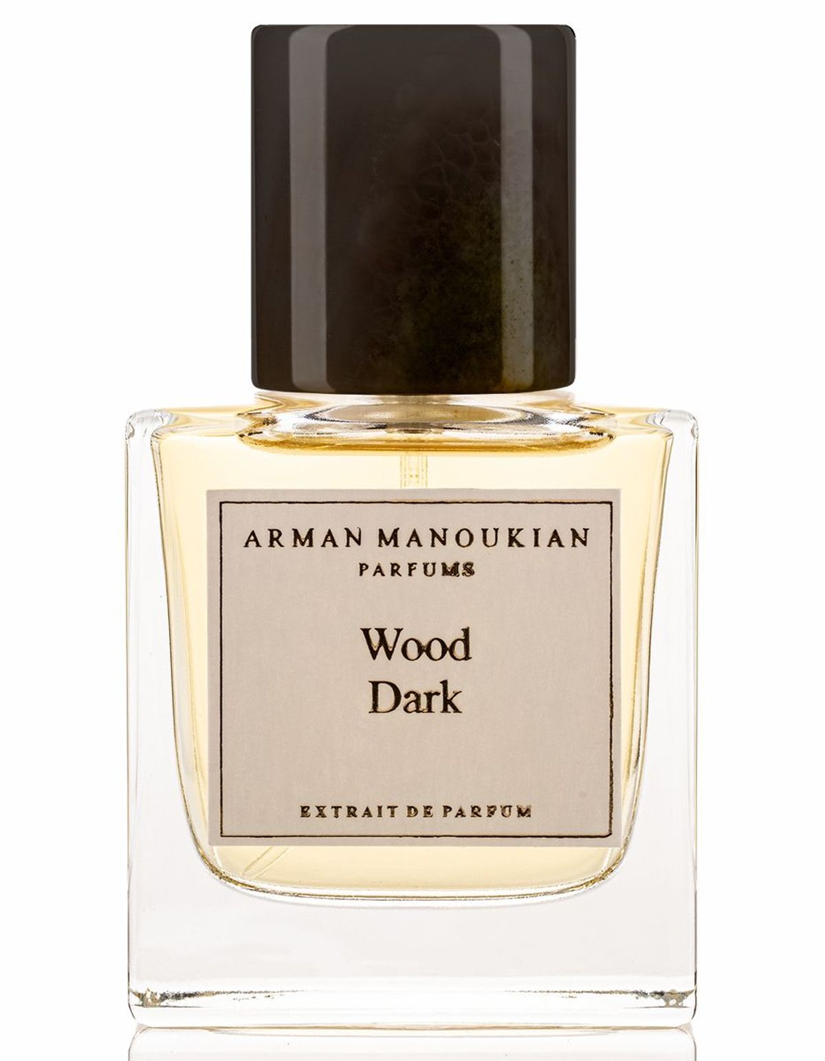 Wood Dark