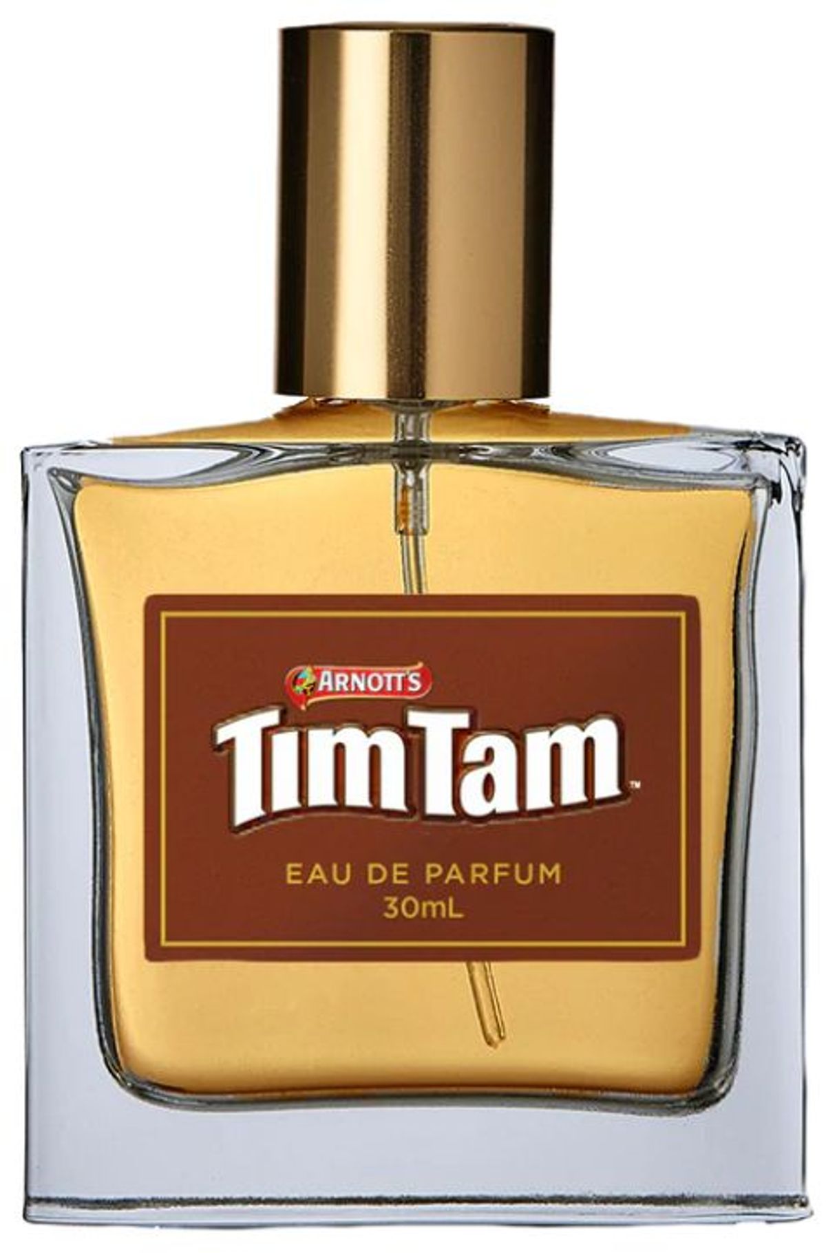 Arnott's Tim Tam