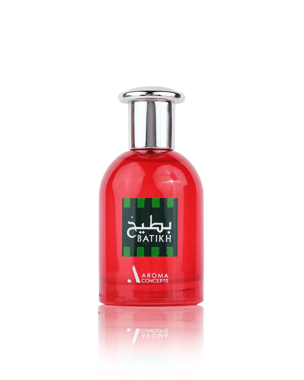 BATIKH Watermelon