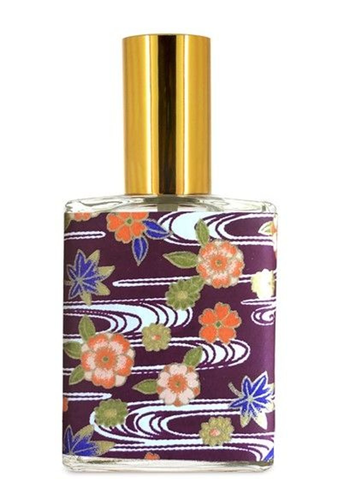 Geisha Botan Eau de Parfum