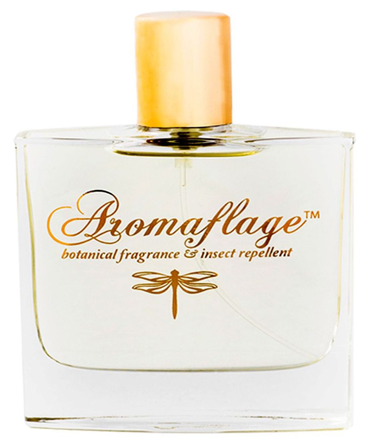 Aromaflage