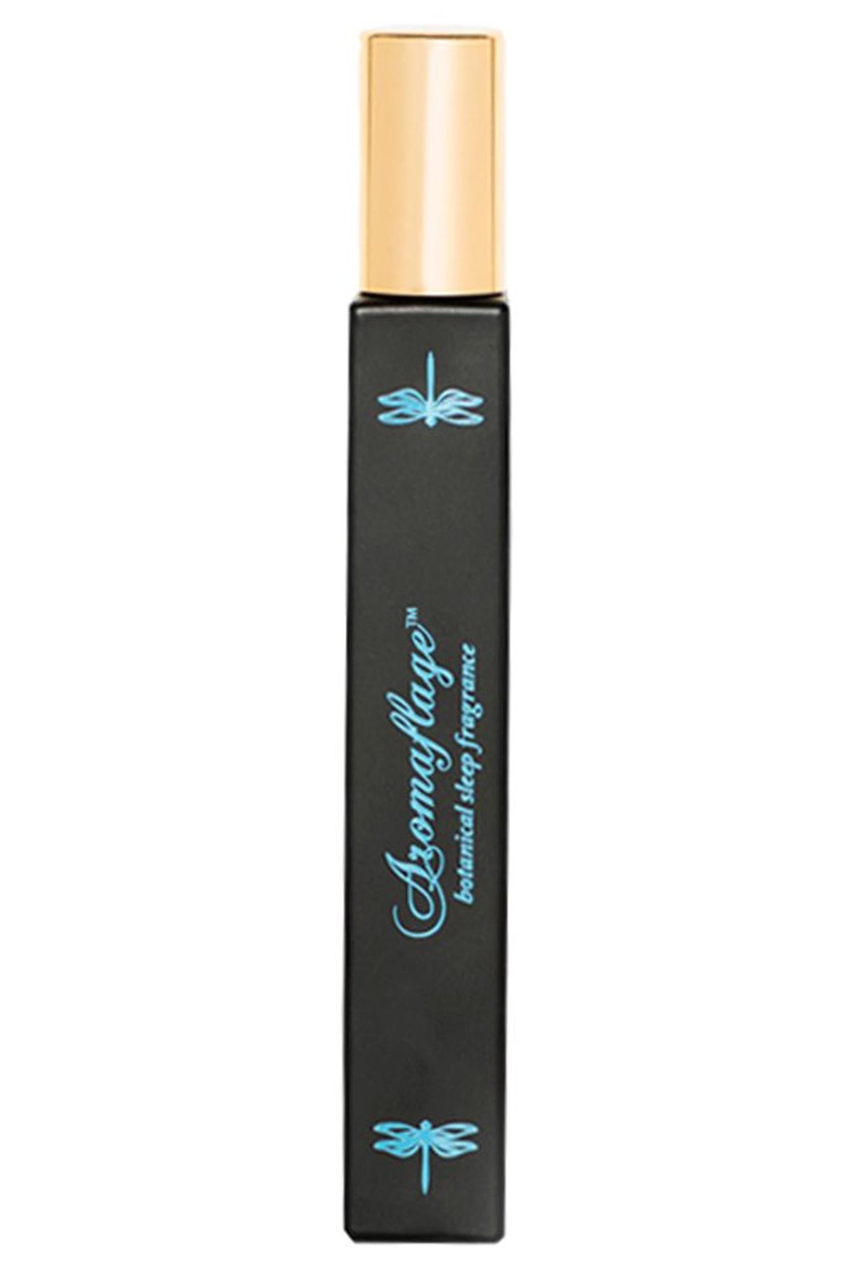 Botanical Sleep Fragrance