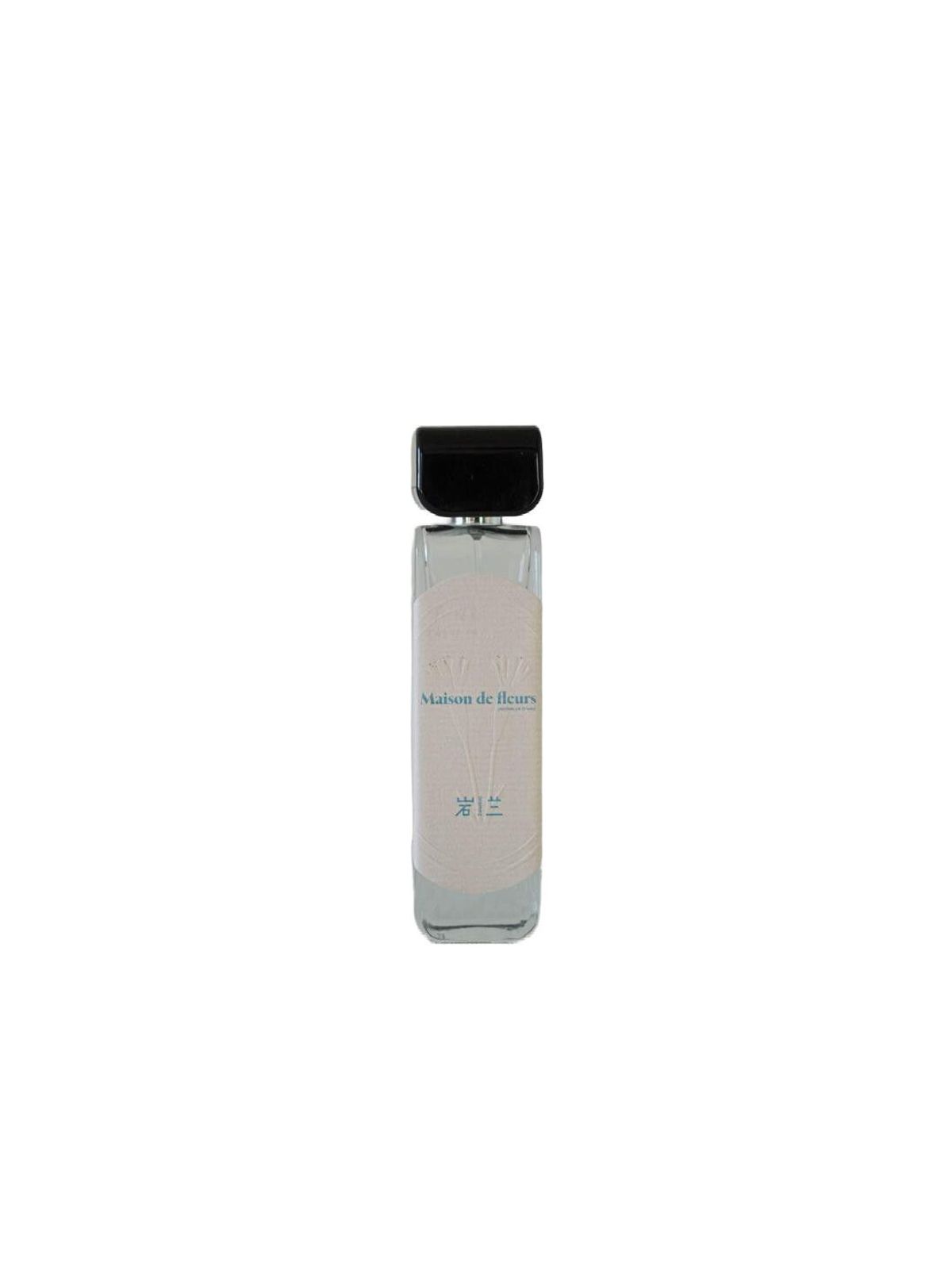 Maison de Fleurs 花室 (Parfum en Brume)