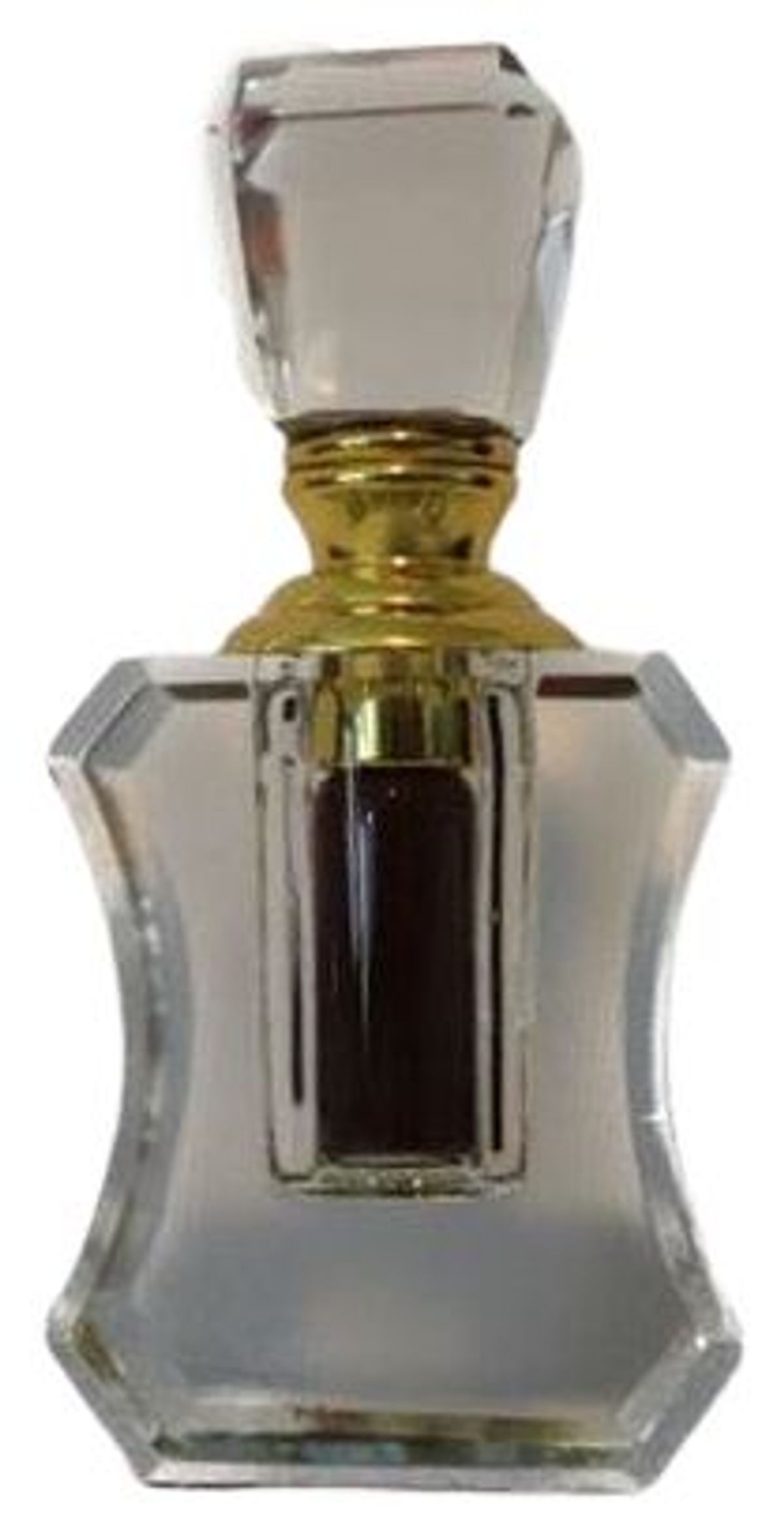 Champa Attar