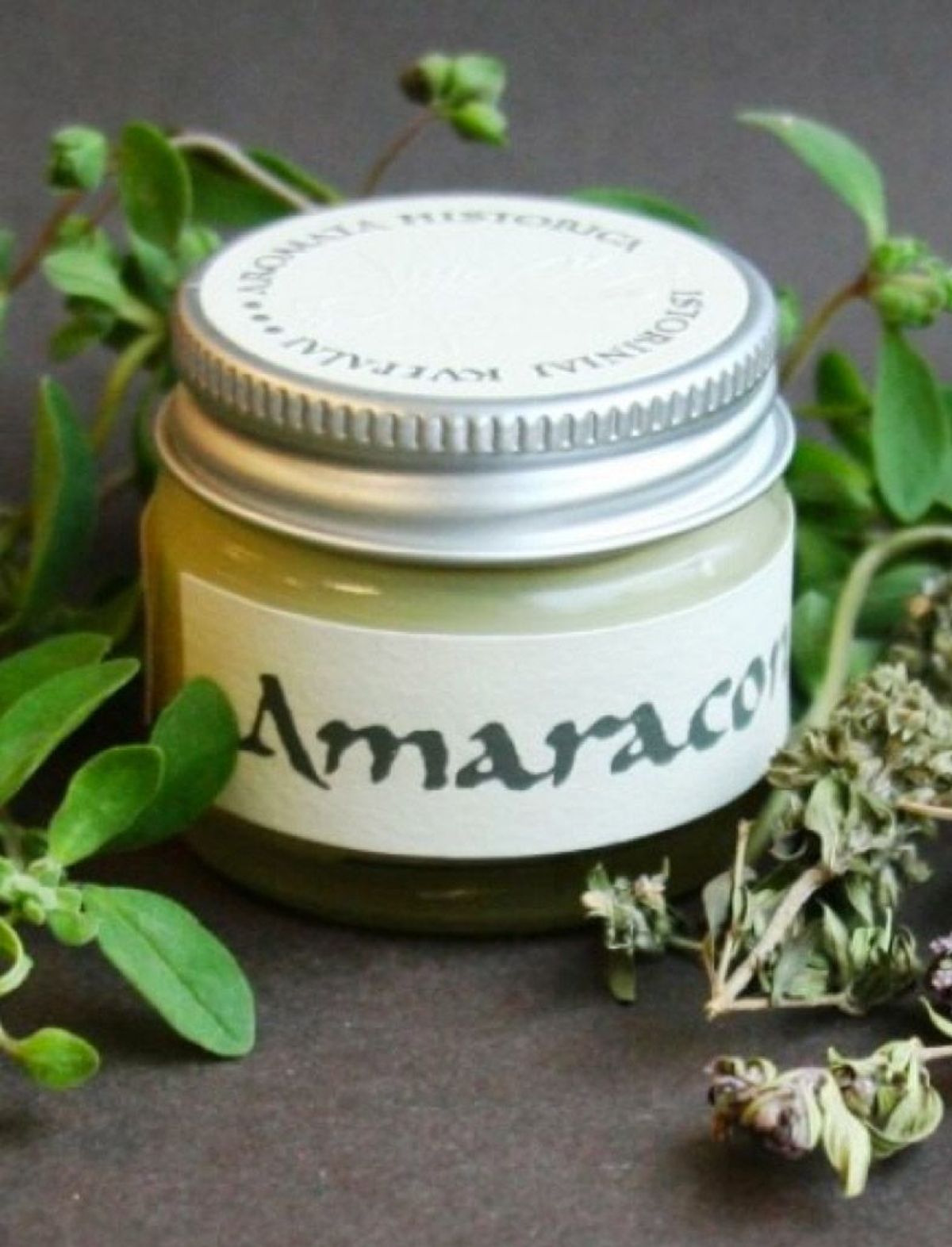 Amaracon