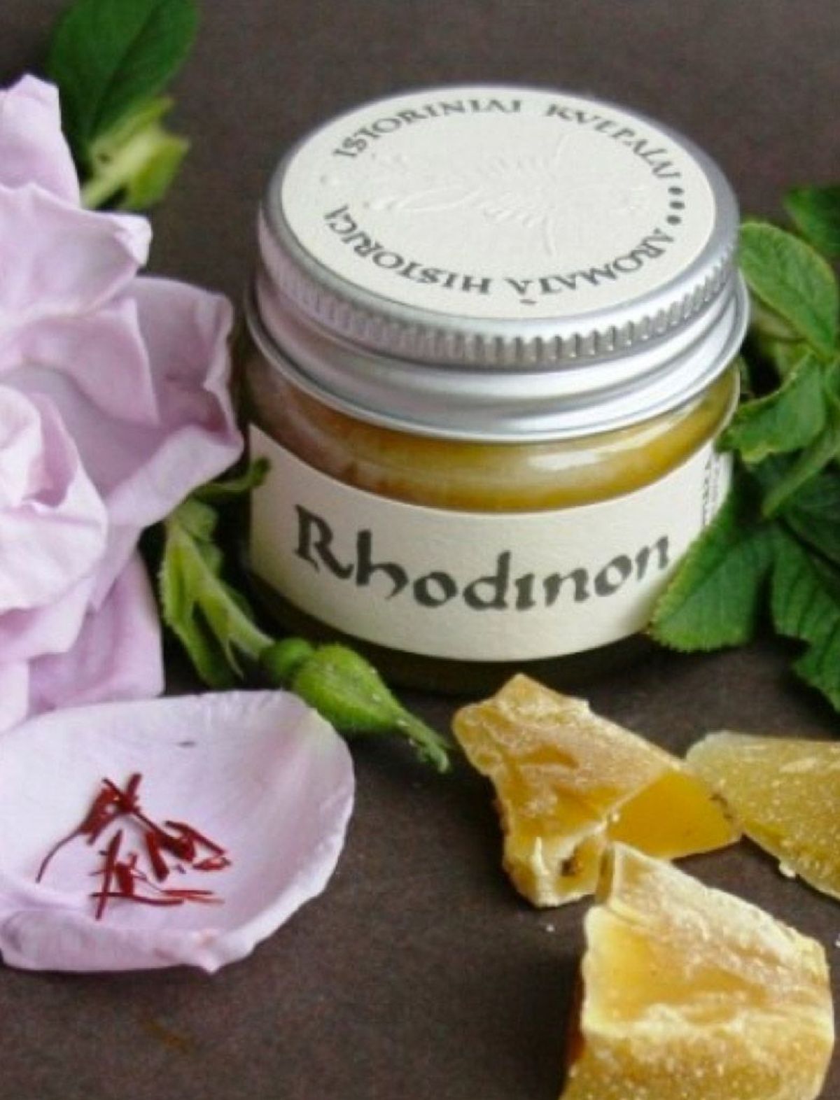 Rhodinon