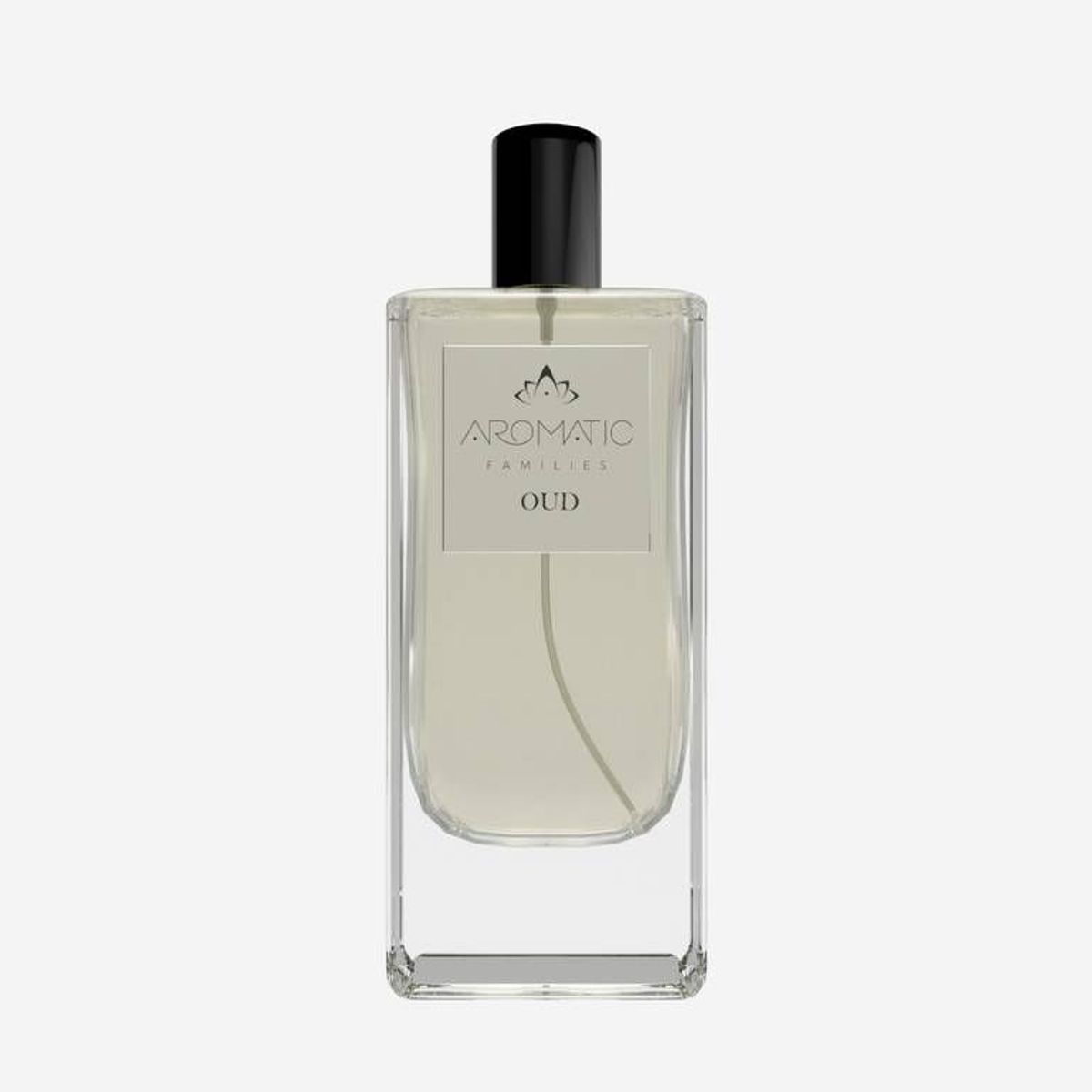 Oud