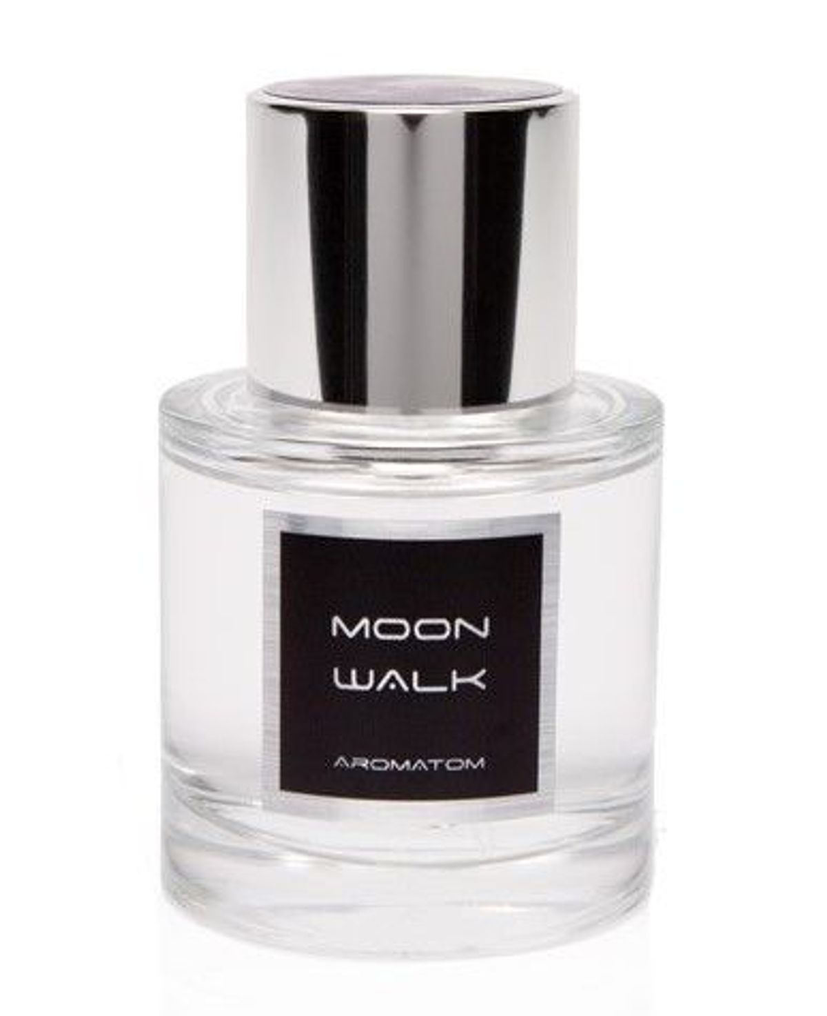 Moon Walk