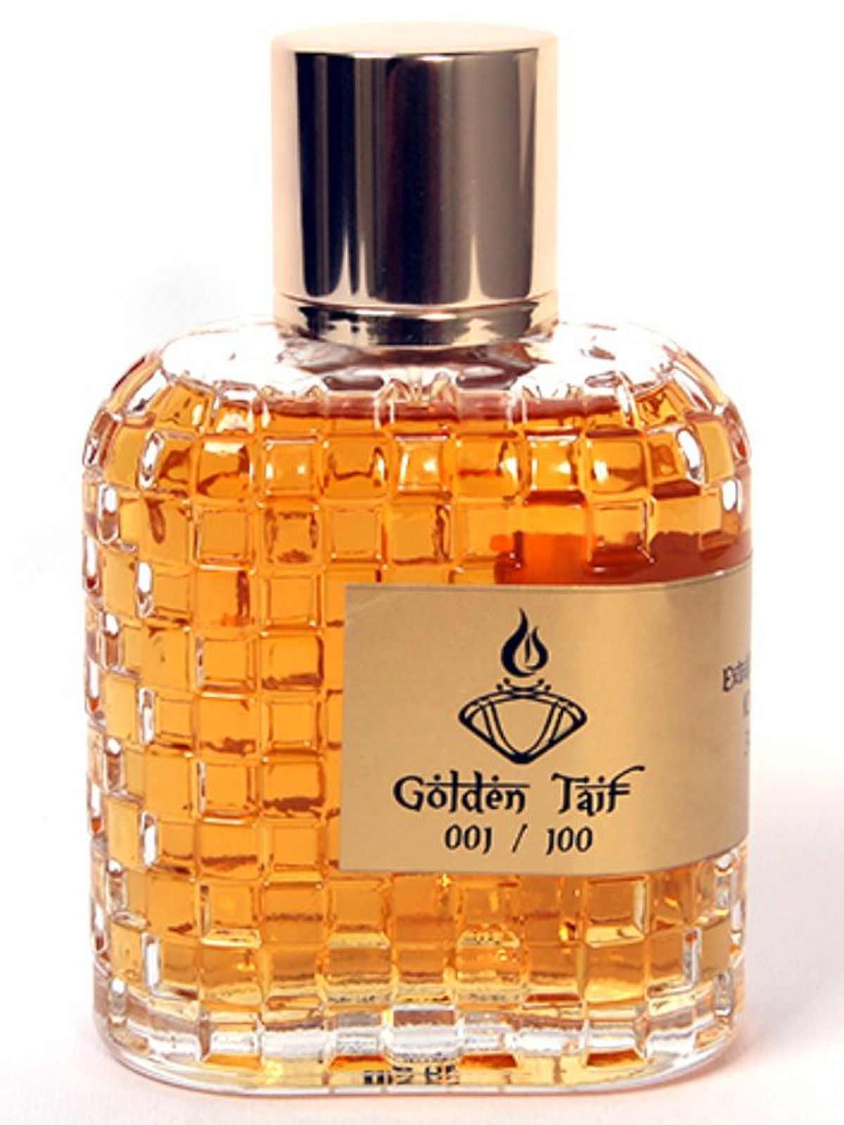 Golden Taif